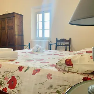  Landhuis La Mariola Italië