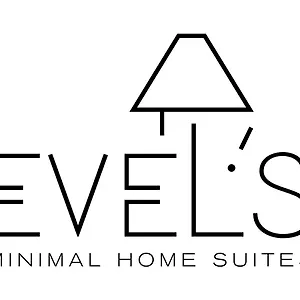 https://evels-home-suites.hotels-of-thessaloniki.com