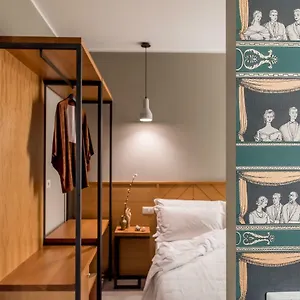 Casa Mia Apartment