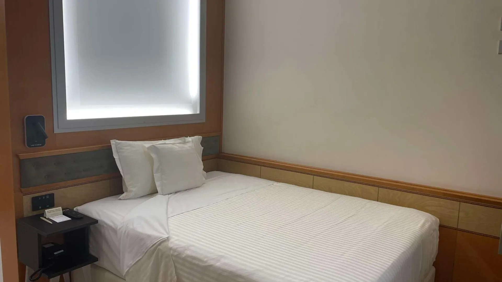 C-Hotels Concorde Milano